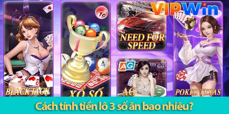 Cách chơi bao lô 3 số của cao thủ lô đề cực kỳ hiệu quả