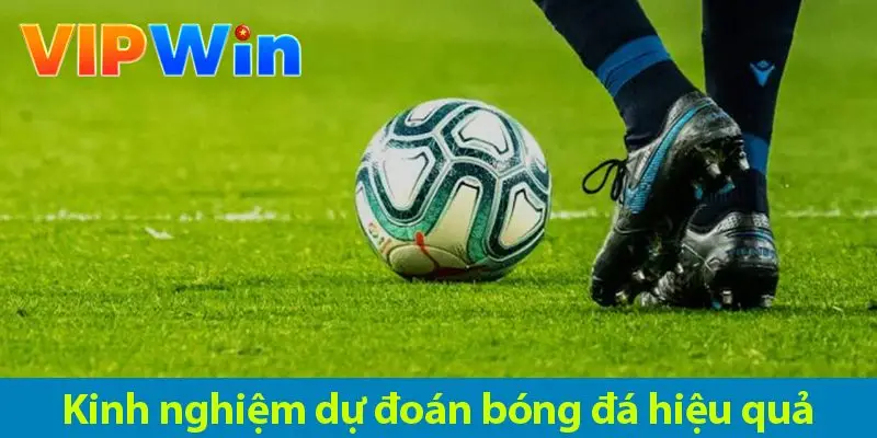 Soi kèo bóng đá - Bí quyết dự đoán chính xác để chiến thắng cá độ